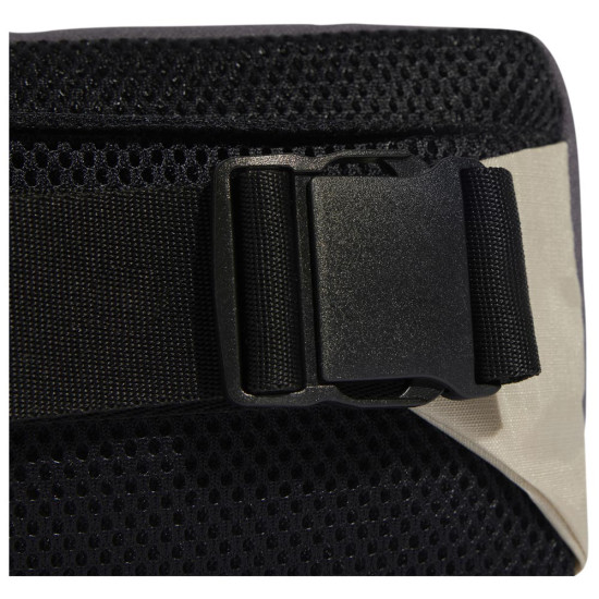 Adidas Τσαντάκι μέσης City Explorer Bum Bag